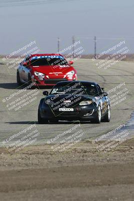 media/Jan-14-2024-CalClub SCCA (Sun) [[2b2dc9dce5]]/Group 1/Outside Grapevine/